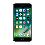 Picture of BPreownedAppleiPhone7PLUS-32GB Black